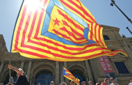 Catalunha: Supremo espanhol aplica prisão efectiva sem fiança a cinco políticos separatistas