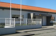 Tribunal de Braga absolve três ex-dirigentes de IPSS da Apúlia condena assessor