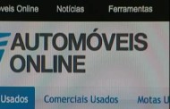 Tribunal adia sentença de julgamento de burla na Internet na compra de carros