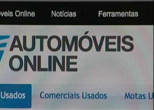 Tribunal adia sentença de julgamento de burla na Internet na compra de carros