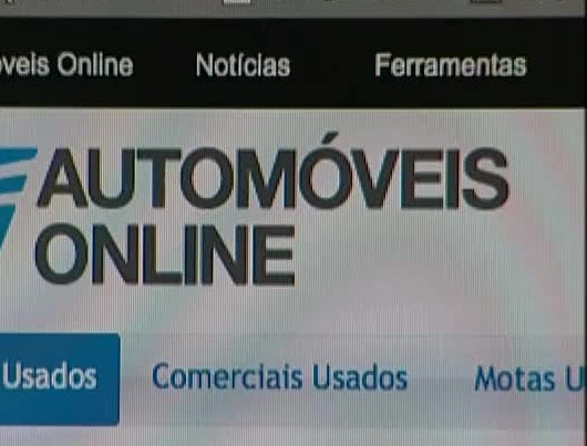 Tribunal adia sentença de julgamento de burla na Internet na compra de carros