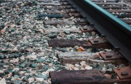 Infraestruturas de Portugal garante que rede ferroviária é segura