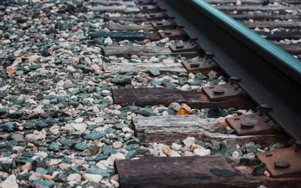 Infraestruturas de Portugal garante que rede ferroviária é segura