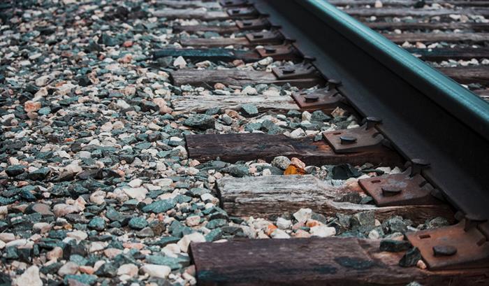 Infraestruturas de Portugal garante que rede ferroviária é segura