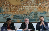 Contratos a prazo passam a ter limite de dois anos