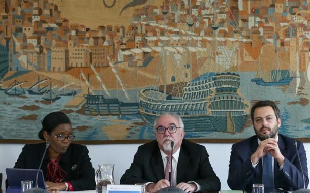 Contratos a prazo passam a ter limite de dois anos