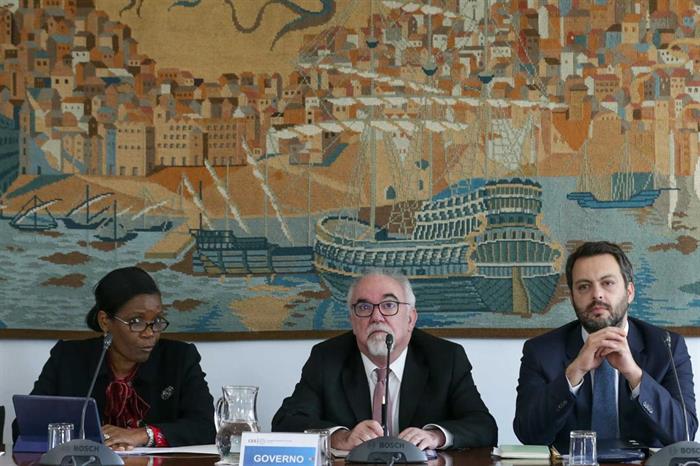 Contratos a prazo passam a ter limite de dois anos