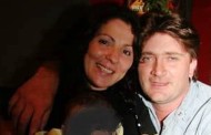 Mulher de Vila Verde assinada por companheiro à facada na Bélgica; filha de nove anos entregue à Protecção de Menores