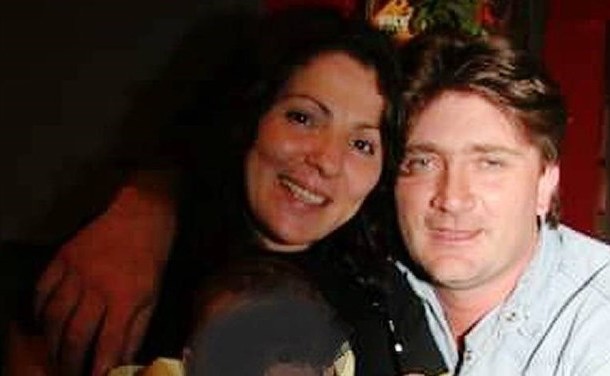 Mulher de Vila Verde assinada por companheiro à facada na Bélgica; filha de nove anos entregue à Protecção de Menores