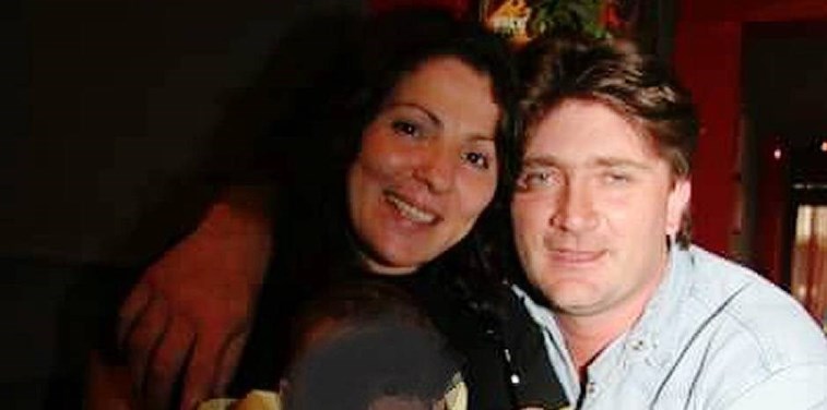 Mulher de Vila Verde assinada por companheiro à facada na Bélgica; filha de nove anos entregue à Protecção de Menores