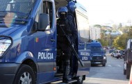 Ameaça terrorista em Portugal classificada como moderada
