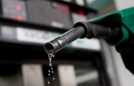 Gasolina e gasóleo sobem depois da Páscoa na segunda-feira