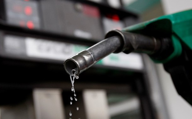 Gasolina e gasóleo sobem depois da Páscoa na segunda-feira