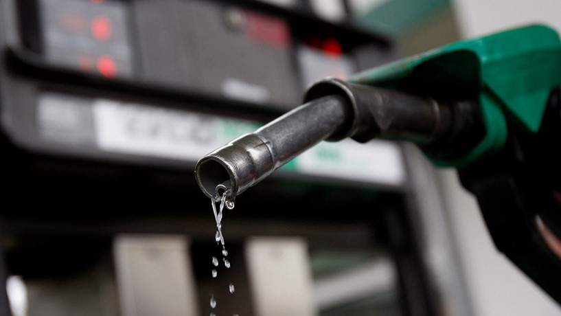 Gasolina e gasóleo sobem depois da Páscoa na segunda-feira