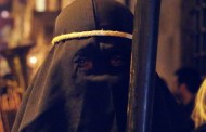 Segurança e grande afluência obrigam Comissão da Semana Santa de Braga a alterar itinerários das procissões