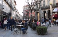 Braga recebe Fórum Económico da Eurocities para debater economia do desenvolvimento