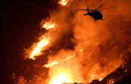 José Manuel Fernandes quer mais 50 milhões de euros para as zonas afectadas pelos incêndios e exige celeridade no processo