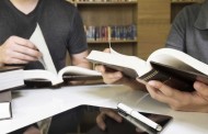 BRAGA: Candidaturas para Grande Prémio de Literatura dst terminam esta sexta-feira