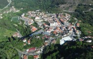 Terras de Bouro cria a primeira Equipa de Intervenção Permanente