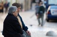 Mais de 8 mil reformados começam a ser avisados que podem receber Complemento Solidário