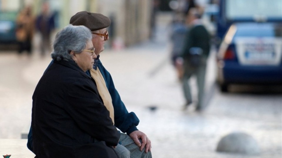 Mais de 8 mil reformados começam a ser avisados que podem receber Complemento Solidário
