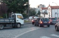 Duas empresas pedem oito milhões por permuta de terreno mas Câmara de Braga diz que nunca acordou nada