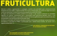 TERRAS DE BOURO: Campo do Gerês recebe oficina de enxertia dia 23