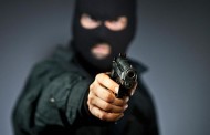 CRIME: Criminalidade violenta e grave com valor mais baixo dos últimos dez anos
