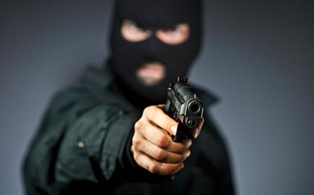CRIME: Criminalidade violenta e grave com valor mais baixo dos últimos dez anos