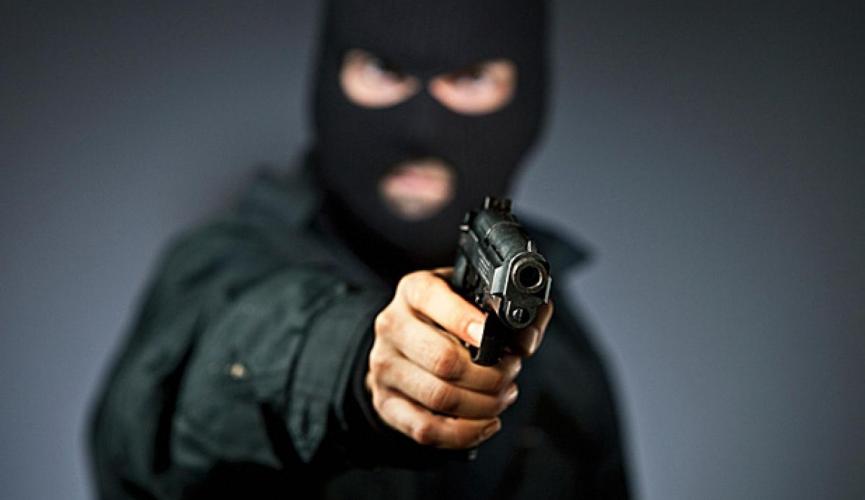 CRIME: Criminalidade violenta e grave com valor mais baixo dos últimos dez anos