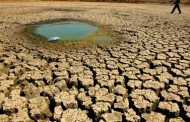 AMBIENTE: Planeta em 'stress' hídrico em debate no Fórum Mundial em Brasília