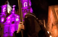 Semana Santa de Braga teve impacto económico directo de 9,5 milhões