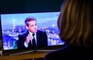 FRANÇA: Sarkozy julgado por tentar corromper juiz