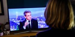 FRANÇA: Sarkozy julgado por tentar corromper juiz