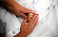 Perto de 20 mil portugueses têm o testamento vital registado