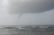 ESPOSENDE: Governo apoia agricultores atingidos pelo tornado de Março
