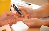 Investigadores descobrem que afinal há cinco tipos de diabetes