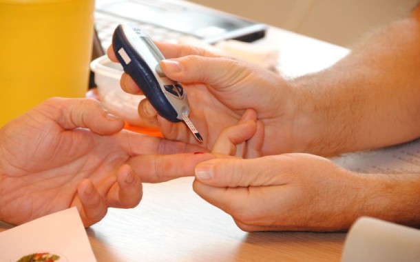 Investigadores descobrem que afinal há cinco tipos de diabetes