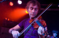 Festival Groove troca Cascais por Braga com Yann Tiersen como cabeça de cartaz