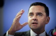 Governo responde a Ricardo Rio: É “falsidade” a transferência de verbas do Norte para Lisboa