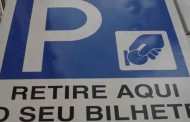 Câmara de Braga pagou e ESSE deu ‘chaves’ dos parcómetros, revelou Ricardo Rio