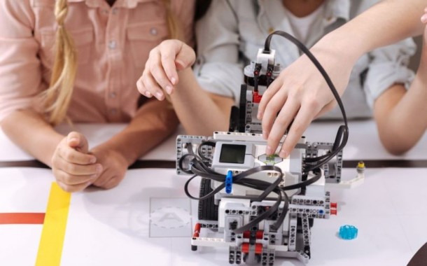 CIM Cávado implementa Projecto ‘UP Cávado: Empreendedorismo nas Escolas”
