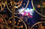 AMARES: Festival Vira Pop faz parceria com Letra para lançar cerveja própria