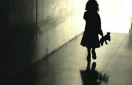 BRAGA: Quatro anos e meio de prisão, suspensos, para ‘prof’ de xadrez que abusou de menina de 10 anos
