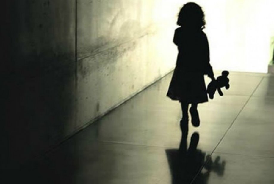 BRAGA: Quatro anos e meio de prisão, suspensos, para ‘prof’ de xadrez que abusou de menina de 10 anos