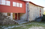 TERRAS DE BOURO: Casa dos Bernardos vai ter regulamento de funcionamento