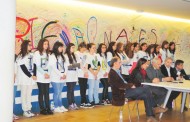 VILA VERDE: Inscrições abertas para a X Bienal de Arte Jovem
