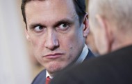 Conselheiro de segurança interna Tom Bossert demite-se da administração Trump