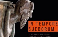 BRAGA: Museus D. Diogo e Pio XII cedem peças para mostra em Ourense sobre reino suevo
