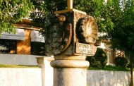 Braga investe mais de 120 mil euros na valorização dos Caminhos de Santiago